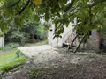 Maison a vendre Haussy 59294 Nord 59 224 m2 14 pièces 342900 euros 59191-6150 024