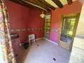 Maison a vendre Vendôme 41100 Loir-et-Cher 41 211 m2 6 pièces 374040 euros 41059-934 003