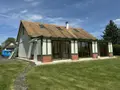 Maison a vendre Livarot-Pays-d'Auge 14140 Calvados 14 118 m2 219400 euros 14058-1775 001