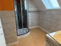 Maison a vendre Le Hézo 56450 Morbihan 56 135 m2 5 pièces 462577 euros 56084-452 026