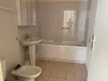 Appartement a vendre Angers 49100 Maine-et-Loire 49 53 m2 2 pièces 168000 euros 49004-1648 011