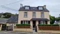 Maison a vendre Morlaix 29600 Finistère 29 100 m2 5 pièces 102998 euros 29083-1666 001
