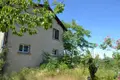 Maison a vendre Uzer 07110 Ardèche 07 96 m2 6 pièces 174900 euros 07068-746 004