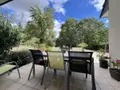 Maison a vendre Caro 56140 Morbihan 56 114 m2 7 pièces 249780 euros 56044-1552 019