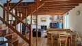 Maison a vendre Taulé 29670 Finistère 29 290 m2 346830 euros 29083-1657 006
