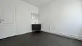 Maison a vendre Fretin 59273 Nord 59 115 m2 5 pièces 199000 euros 59028-75 005