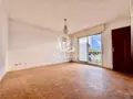 Appartement a vendre Le Barcarès 66420 Pyrénées-Orientales 66 25 m2 1 pièce 65200 euros 66060-35 002