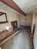Maison a vendre Pluméliau-Bieuzy 56310 Morbihan 56 40 m2 2 pièces 63700 euros 56062-2308 005