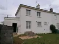 Maison a vendre Descartes 37160 Indre-et-Loire 37 97 m2 5 pièces 89250 euros 37082-323 002