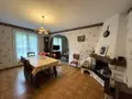 Maison a vendre Saint-Barthélemy-d'Anjou 49124 Maine-et-Loire 49 126 m2 7 pièces 345840 euros 49012-2135 003