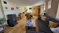 Maison a vendre Arbouans 25400 Doubs 25 193 m2 7 pièces 241500 euros 25054-1955 004