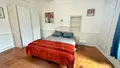 Appartement a vendre Vannes 56000 Morbihan 56 45 m2 245820 euros 56003-1446 011