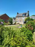 Maison a vendre Sourdeval 50150 Manche 50 115 m2 6 pièces 200000 euros 14076-5932 022