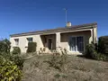 Maison a vendre La Jubaudière 49510 Maine-et-Loire 49 114 m2 5 pièces 199120 euros 49058-1598 015
