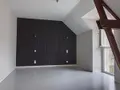 Maison a vendre Saint-Hilaire-du-Harcouët 50600 Manche 50 117 m2 4 pièces 261400 euros 50079-360 005
