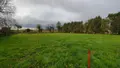 Terrain a batir a vendre Trébrivan 22340 Côtes-d'Armor 22 37499 euros 29066-3761 005