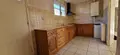 Maison a vendre Vendôme 41100 Loir-et-Cher 41 65 m2 129875 euros 41050-2897 004