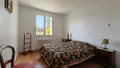 Maison a vendre Gravigny 27930 Eure 27 104 m2 4 pièces 177450 euros 27003-104 007