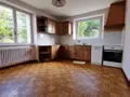 Maison a vendre Morlaix 29600 Finistère 29 145 m2 7 pièces 284500 euros 29107-2775 006