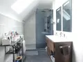 Maison a vendre Louargat 22540 Côtes-d'Armor 22 150 m2 9 pièces 360300 euros 22069-1958 010