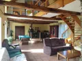 Maison a vendre Saint-Martin-des-Prés 22320 Côtes-d'Armor 22 200 m2 7 pièces 270400 euros 22110-2294 009