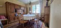 Maison a vendre Questembert 56230 Morbihan 56 122 m2 6 pièces 294000 euros 56013-892 004