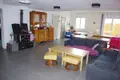 Maison a vendre Simplé 53360 Mayenne 53 221 m2 8 pièces 147200 euros 53073-1743 004
