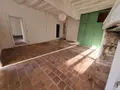 Maison a vendre Ternay 41800 Loir-et-Cher 41 243 m2 8 pièces 150655 euros 41059-987 016
