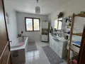 Maison a vendre Les Menus 61290 Orne 61 207 m2 5 pièces 261250 euros 61081-144 006