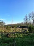 Maison a vendre Lescouët-Gouarec 22570 Côtes-d'Armor 22 61 m2 4 pièces 84850 euros 56075-2333 006