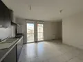 Appartement a vendre Reims 51100 Marne 51 42 m2 2 pièces 145000 euros 51066-2087 016