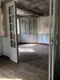 Maison a vendre Juvigny 51150 Marne 51 90 m2 5 pièces 168880 euros 51084-1181 010