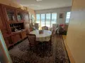 Appartement a vendre Amiens 80000 Somme 80 53 m2 2 pièces 95000 euros 80011-5571 001