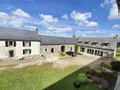 Maison a vendre Plonévez-Porzay 29550 Finistère 29 340 m2 20 pièces 971250 euros 29066-3740 002