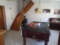 Maison a vendre Allouagne 62157 Pas-de-Calais 62 192 m2 7 pièces 260000 euros 62023-3830 006