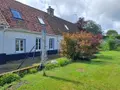 Maison a vendre Alembon 62850 Pas-de-Calais 62 204 m2 8 pièces 312300 euros 62098-2448 021