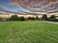 Terrain a batir a vendre Cornebarrieu 31700 Haute-Garonne 31 200000 euros 31003-136 001