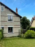 Maison a vendre Ouville-la-Rivière 76860 Seine-Maritime 76 83 m2 5 pièces 99750 euros 76046-190 001