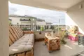 Appartement a vendre Avrillé 49240 Maine-et-Loire 49 62 m2 3 pièces 249990 euros 49098-1436 002