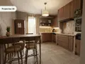 Maison a vendre Joué-lès-Tours 37300 Indre-et-Loire 37 124 m2 6 pièces 328650 euros 37096-51 003