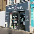 Fonds et murs commerciaux a vendre Rouen 76000 Seine-Maritime 76 56 m2 99000 euros 76012-280 003