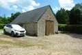 Maison a vendre Plouray 56770 Morbihan 56 700 m2 19 pièces 800680 euros 56075-2235 006