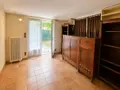 Maison a vendre Cahors 46000 Lot 46 120 m2 218400 euros 46002-472 011