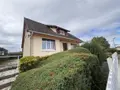 Maison a vendre Berd'huis 61340 Orne 61 107 m2 6 pièces 149100 euros 61081-151 013