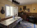 Maison a vendre Walincourt-Selvigny 59127 Nord 59 75 m2 6 pièces 90800 euros 59191-6205 003