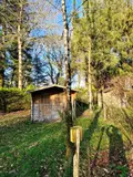 Maison a vendre Lescouët-Gouarec 22570 Côtes-d'Armor 22 61 m2 4 pièces 84850 euros 56075-2333 015