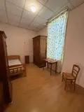 Maison a vendre Angers 49100 Maine-et-Loire 49 174 m2 10 pièces 524000 euros 49012-2029 005