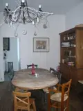 Appartement a vendre Laval 53000 Mayenne 53 185 m2 7 pièces 251520 euros 53005-1996 005