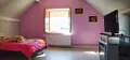 Maison a vendre Écourt-Saint-Quentin 62860 Pas-de-Calais 62 122 m2 6 pièces 177000 euros 62017-3283 009