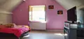 Maison a vendre Arleux 59151 Nord 59 122 m2 6 pièces 189900 euros 62017-3319 010